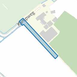 Perceel ERP00-P-1276