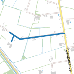 Perceel ERP00-P-1288