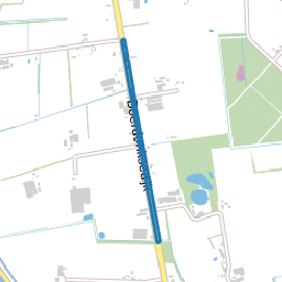 Perceel ERP00-P-1289