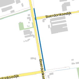 Perceel ERP00-P-1291