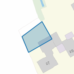 Perceel ERP00-P-1306