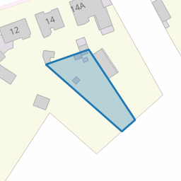 Perceel ERP00-P-1309