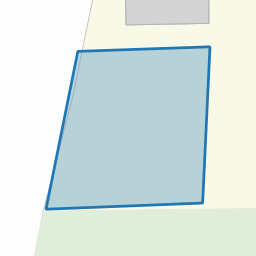 Perceel ERP00-P-1311