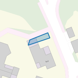 Perceel ERP00-P-1313