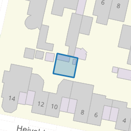 Perceel ERP00-P-1317