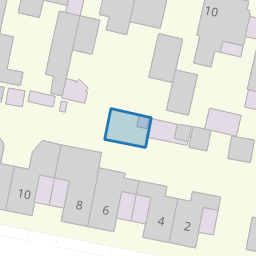 Perceel ERP00-P-1319