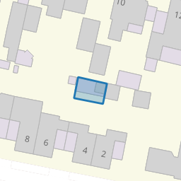 Perceel ERP00-P-1320