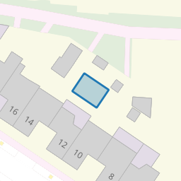 Perceel ERP00-P-1326