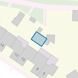 Perceel ERP00-P-1327