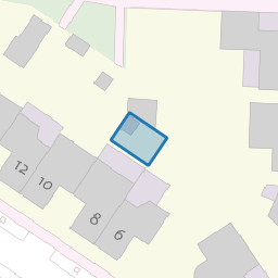 Perceel ERP00-P-1328