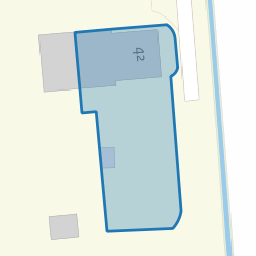 Perceel ERP00-P-1333