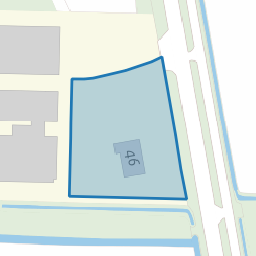 Perceel ERP00-P-1337