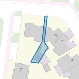 Perceel ERP00-P-1338