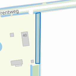 Perceel ERP00-P-1343