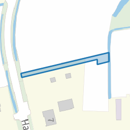 Perceel ERP00-P-1346