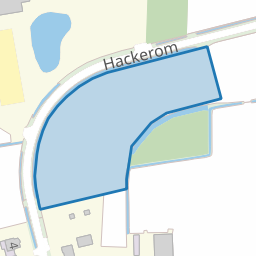 Perceel ERP00-P-1347