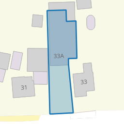 Perceel ERP00-P-1350