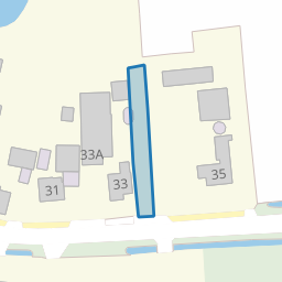 Perceel ERP00-P-1351