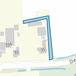 Perceel ERP00-P-1354