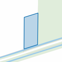 Perceel ERP00-P-1356