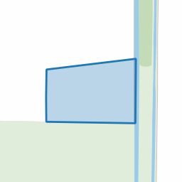 Perceel ERP00-P-1357