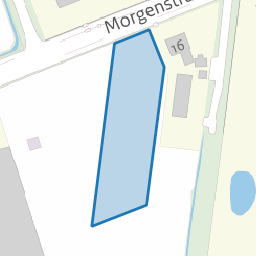 Perceel ERP00-P-1360