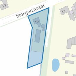 Perceel ERP00-P-1361