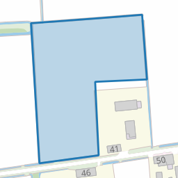 Perceel ERP00-P-1363