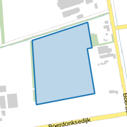 Perceel ERP00-P-1364