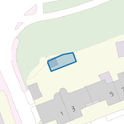 Perceel ERP00-P-1369