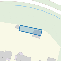 Perceel ERP00-P-1372