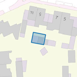 Perceel ERP00-P-1376