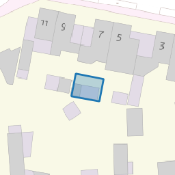 Perceel ERP00-P-1377