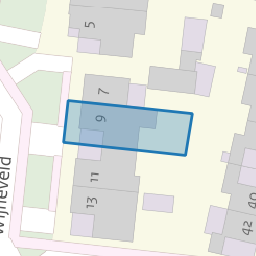 Perceel ERP00-P-1382