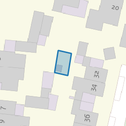 Perceel ERP00-P-1385