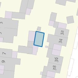 Perceel ERP00-P-1386