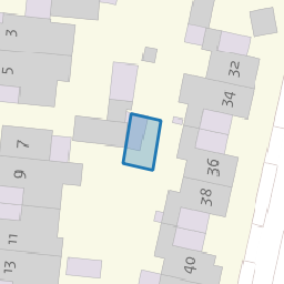 Perceel ERP00-P-1387