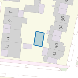 Perceel ERP00-P-1389