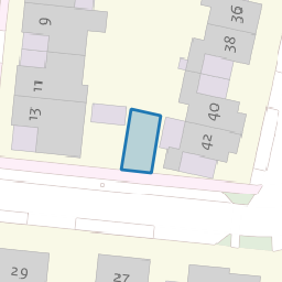 Perceel ERP00-P-1390