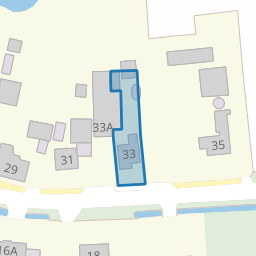 Perceel ERP00-P-1393