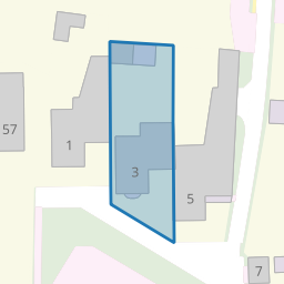 Perceel ERP00-P-1400