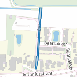 Perceel ERP00-P-1402