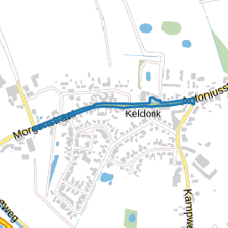 Perceel ERP00-P-1403