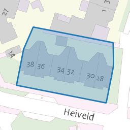 Perceel ERP00-P-1404