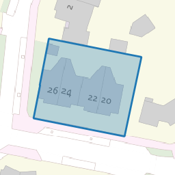 Perceel ERP00-P-1406