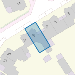 Perceel ERP00-P-1409