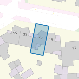 Perceel ERP00-P-1416