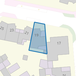 Perceel ERP00-P-1417