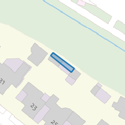 Perceel ERP00-P-1421