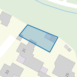 Perceel ERP00-P-1426